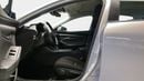 Mazda 2 2.0 SELECT AUTO | Guaranteed Warranty | 0 Down Payment