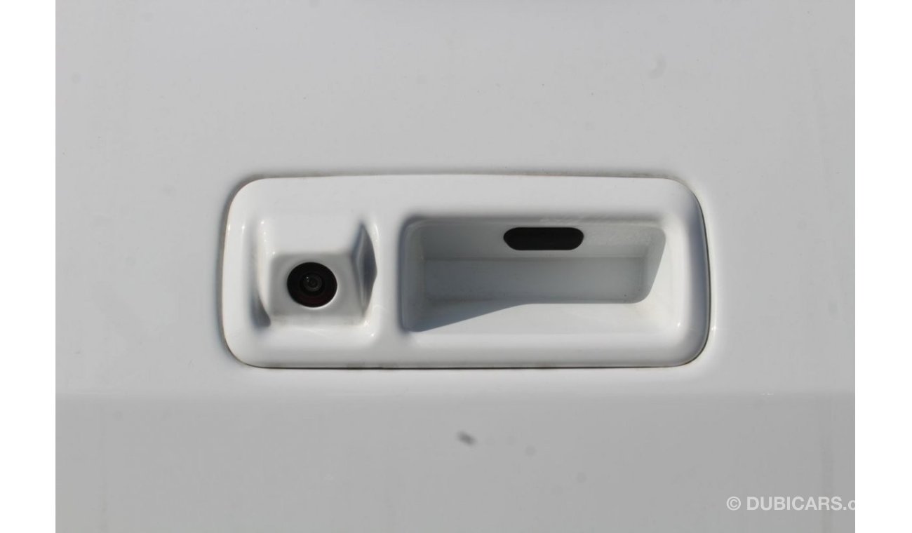 Changan Ben EStar 2022 CHANGAN E-STAR (EV) FULL OPTION