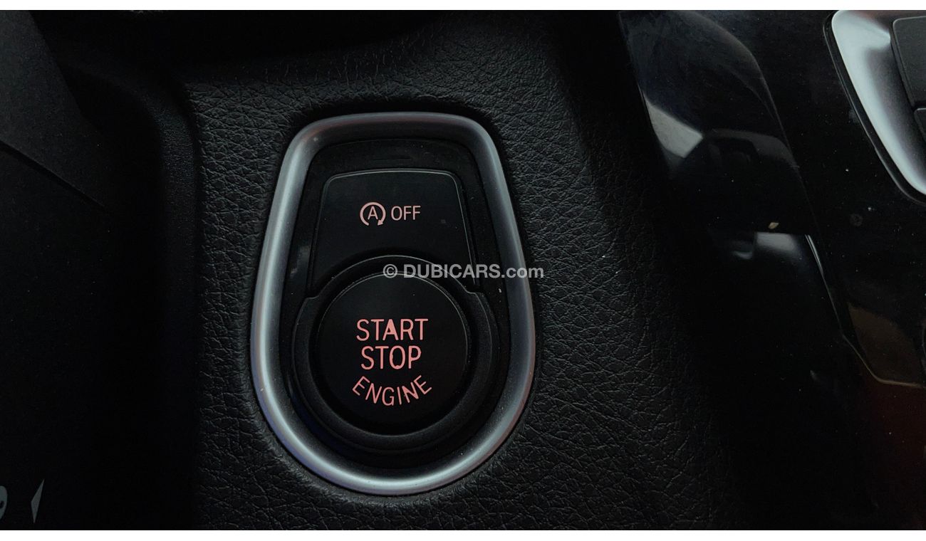 BMW 320i 320 M SPORT 2 | Zero Down Payment | Free Home Test Drive