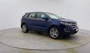 Ford Edge Titanium 3500