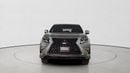Lexus GX460 PLATINUM | Guaranteed Warranty | 0 Down Payment
