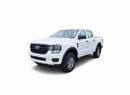 Ford Ranger Ford Ranger XL Double Cab AT 2.0L Diesel