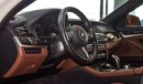 BMW 528i