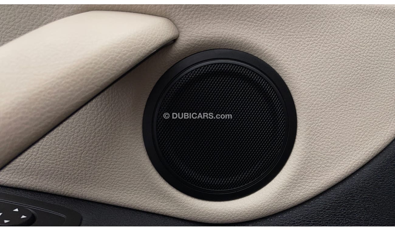 BMW X2 SDRIVE 20I 2 | Under Warranty | Inspected on 150+ parameters