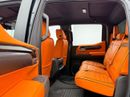 Chevrolet Silverado 1500 RST 2024 Chevrolet Silverado Shaheen Edition, 2028 Chevrolet Warranty, Very Low
