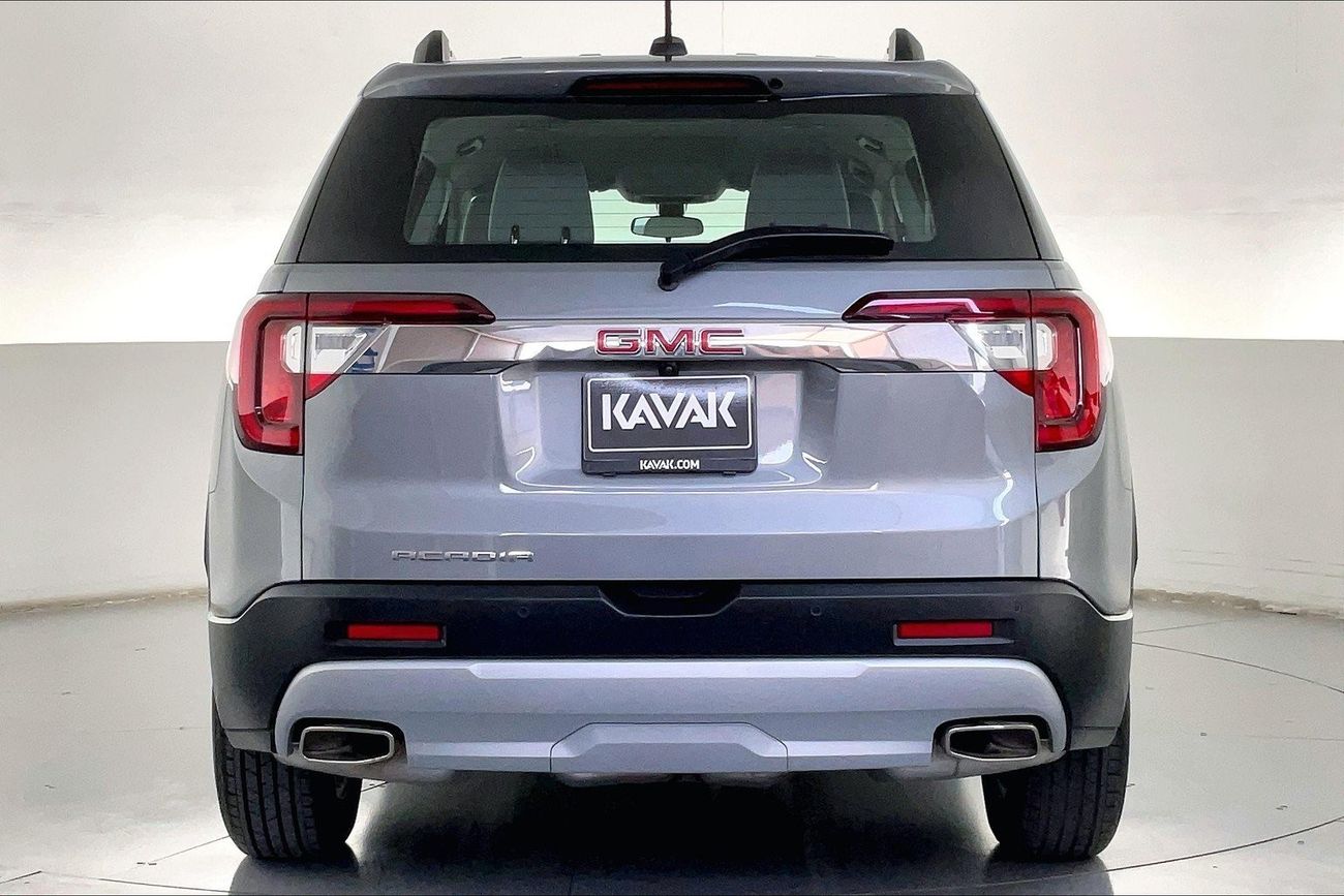 Lexus NX200t F Sport Platinum | 1 year free warranty | 0 Down Payment