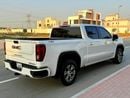 GMC Sierra 1500 REG/CAB ELEVATION Elevation 5.3L GCC Specs-Free service history with warranty