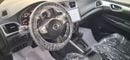 Nissan Sentra SV (NON GCC)
