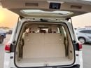 Toyota Land Cruiser EXPORT ONLY - TOYOTA LC300 GXR 4.0L G1