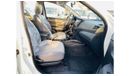 Mitsubishi L200 Mitsubishi L200 2.4L diesel, M/T, 2023 MY EXPORT PRICE 79000 AED