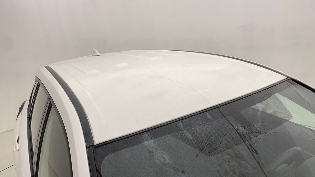 Toyota Corolla Cross XL 1.8 | Zero Down Payment | Home Test Drive