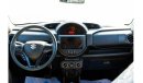 Suzuki S-Presso 2024 GL 1.0L FWD - Petrol A/T - 4 Seater Hatchback - Cheapest Price in the Market