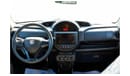 Suzuki S Presso 2024 GL 1.0L FWD - Petrol A/T - 4 Seater Hatchback - Cheapest Price in the Market
