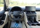 Toyota Land Cruiser LIMITED TIME OFFER 2023 | LC 300 VXR SUV PETROL 4.0L 4WD SUV WITH GCC SPECS EXPORT ONLY