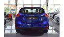 Ford Focus Trend 1.5L Ecoboost