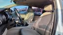 Kia Carnival kia carnival 2019 diesel