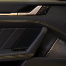 Porsche 911 Turbo S 3.8L (530 HP) Convertible 19,147 pm • 0% Downpayment • 911 Turbo S • Agency Warranty