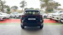 Lexus NX350 Lexus NX350 2.4L | 2024 | 0km