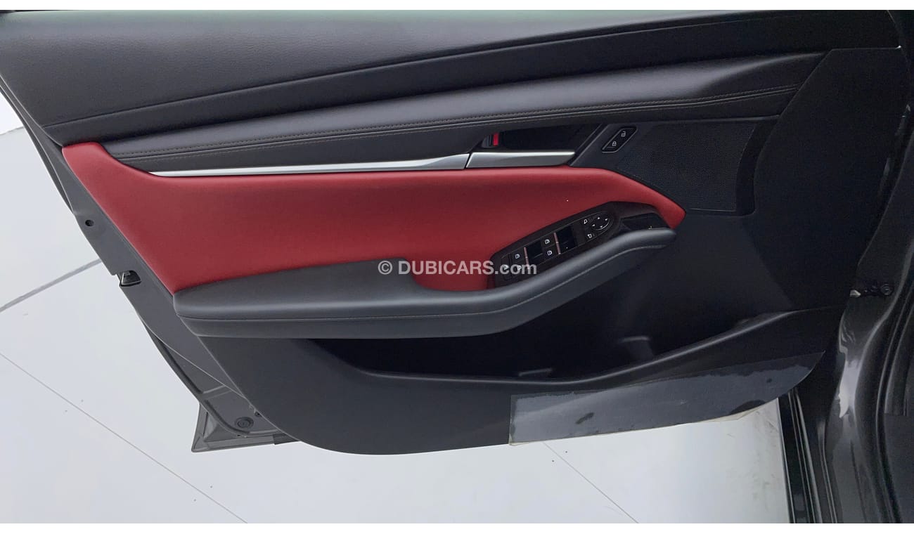 Mazda 3 EVOLVE 2 | Zero Down Payment | Free Home Test Drive