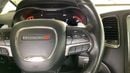 Dodge Durango 3.6 GT AUTO RWD | Guaranteed Warranty | 0 Down Payment