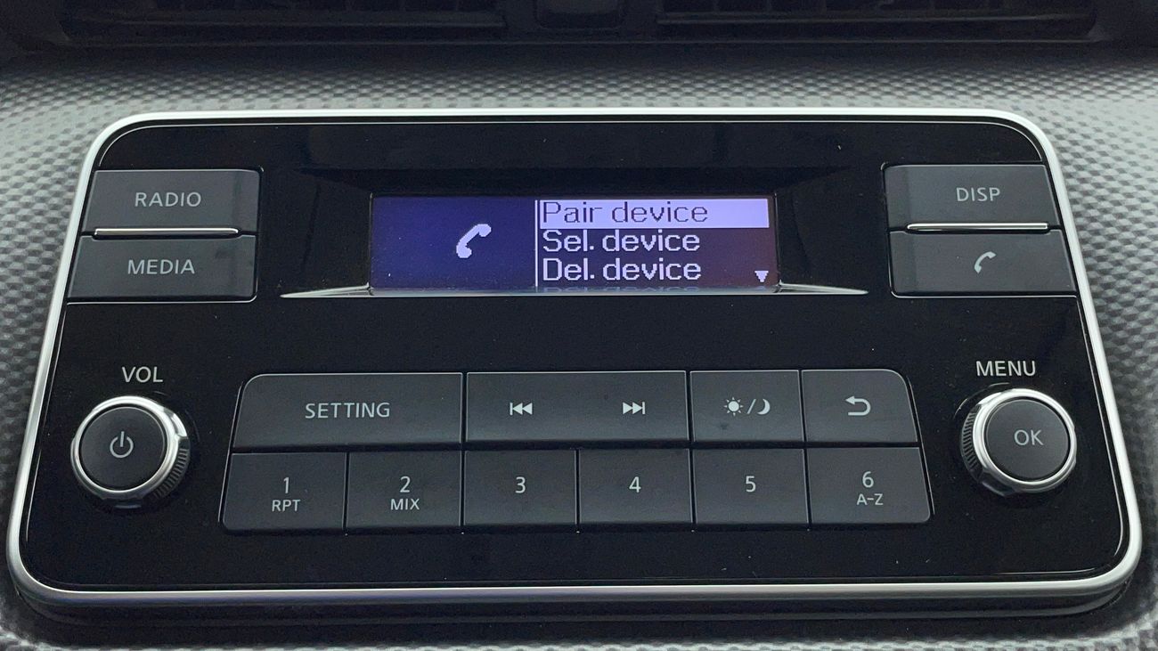 Nissan Kicks S 1.6 | Zero Down Payment | Free Home Test Drive