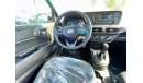 Hyundai Grand i10 1.2 L / NEW SHAPE / MODEL 2022