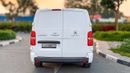بيجو إكسبرت تيبي 2024| PEUGEOT e EXPPERT L3 -GCC