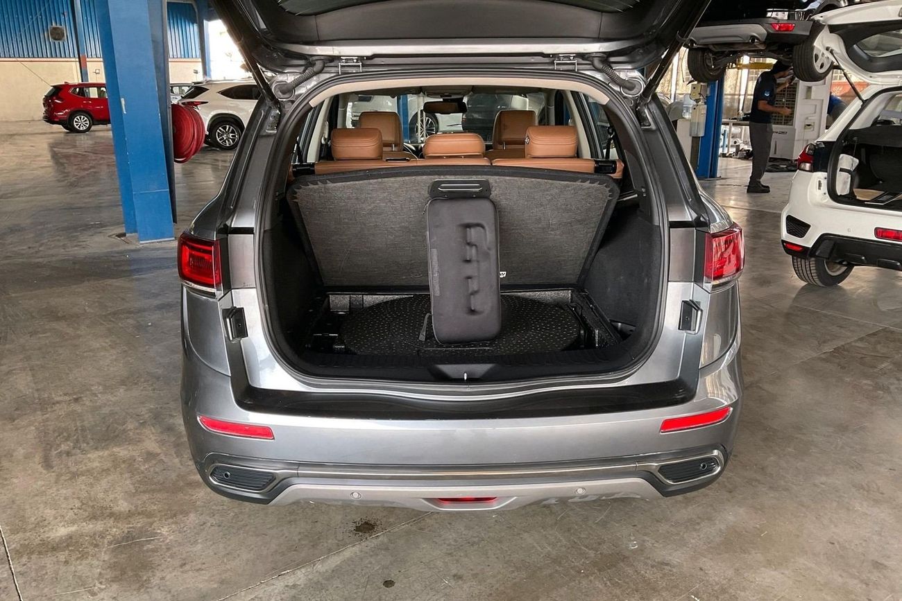 رينو كوليوس LE | شامل الضمان | 0 ﺪﻔﻋﺓ ﺃﻮﻟﻯ