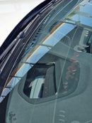 BMW 520i JOY EDITION