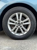 Hyundai Sonata Hyundai Sonata in perfect condition 2015 with engine capacity 2.4