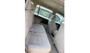 Toyota Land Cruiser Diesel engine 4.5 0km