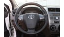 Toyota Avanza Toyota Avanza 2016 GCC, in excellent condition, without accidents, very clean from inside and outsid