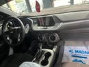 شيفروليه بلازر LT3