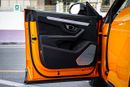 Lamborghini Urus STD Clean title Low Mileage