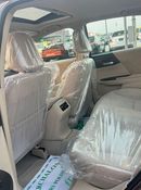 Honda Accord EX 2.4L good condition inside and outside