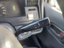 Toyota Hiace TOYOTA HIACE VAN RHD 1999 MODEL 3.0 L DIESEL MANUAL(PM01625)