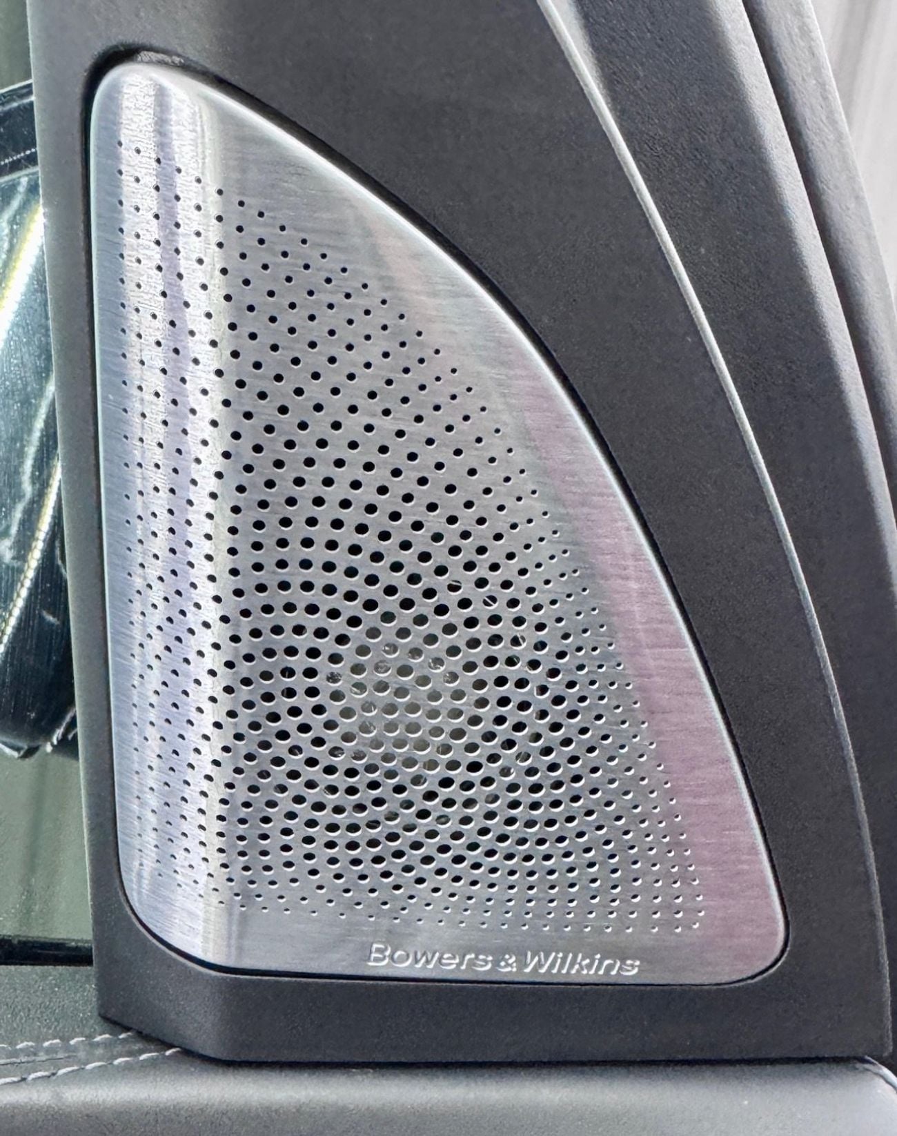 BMW X5M Competition 4.4L 2021 BMW X5 M Competition, Canadian specs With 1 Year warranty and FSH from AGMC an