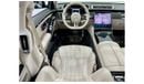 Mercedes-Benz S 500 2022 Mercedes Benz S500 4MATIC, April 2027 Mercdes Warranty + Service Contract, Low Kms, GCC