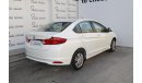 Honda City 1.5L 2014 MODEL WITH WARRANTY