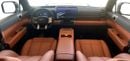 بي واي دي ليوبارد 7 STD  (NON GCC) MAX 5 SEATER-HYBRID