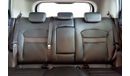 GAC GS3 2020 GAC GS3 / Full Service History