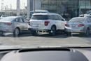 Lexus NX 350h Lexus NX350h Platinum 2.5L Hybrid AWD, Model 2025 Color White