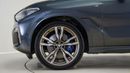بي أم دبليو X6 M 50i