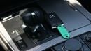 Mazda CX-90 PREMIIUM 3.3 L TURBO  | Agency Warranty | Full Service History | Zero Downpayment Support
