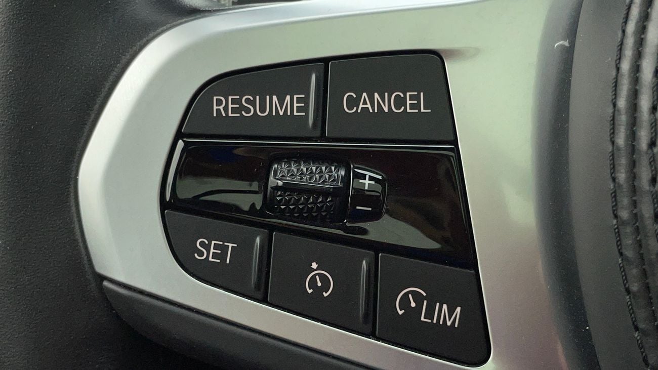 BMW X4 XDRIVE 30I 2 | Zero Down Payment | Home Test Drive