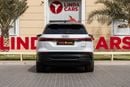 أودي اي ترون Audi Q5 e-tron 2023 مواصفات صينية مقابل 1,719.00 AED شهريًا