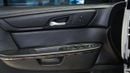 GMC Acadia SLT1