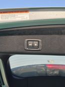 Mitsubishi Outlander H-LINE 2.5L 2026