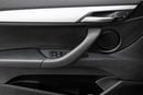 BMW X2 sDrive 20i X2 sDrive 20i | 1,665 P.M | 0% Downpayment | BMW Warranty (AGMC)