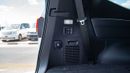 Toyota Land Cruiser GR SPORT FULL OPTION DIESEL